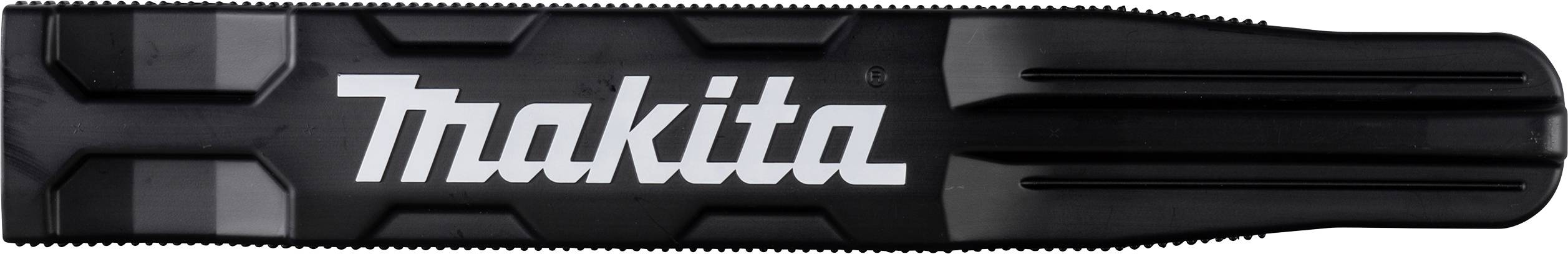 Makita 413L91-8 Aufbewahrungsbehälter (L x B x H) 550 x 88 x 30 mm