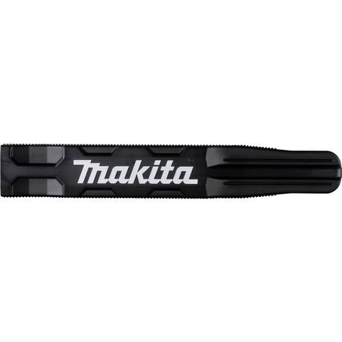 Makita 413L91-8 Aufbewahrungsbehälter (L x B x H) 550 x 88 x 30 mm