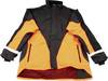 Makita 988132052 Makita ARBEITSJACKE GR.052 988132052 Kleider-Größe: 52