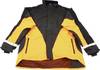 Makita 988132056 Makita ARBEITSJACKE GR.056 Kleider-Größe: 56