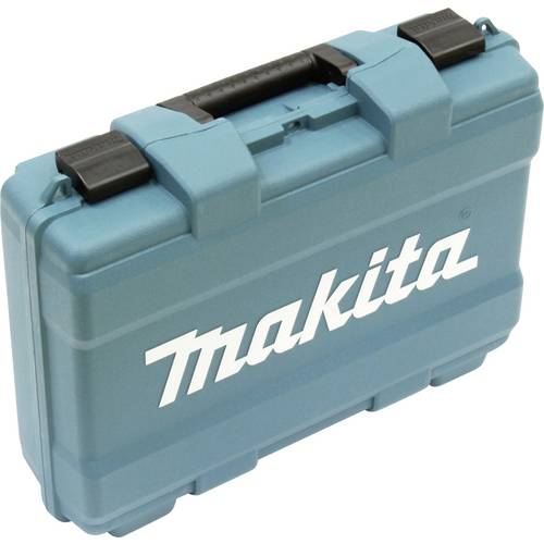 Thumbnail - Makita 824981-2 Transportkoffer (L x B x H) 420 x 125 x 315 mm