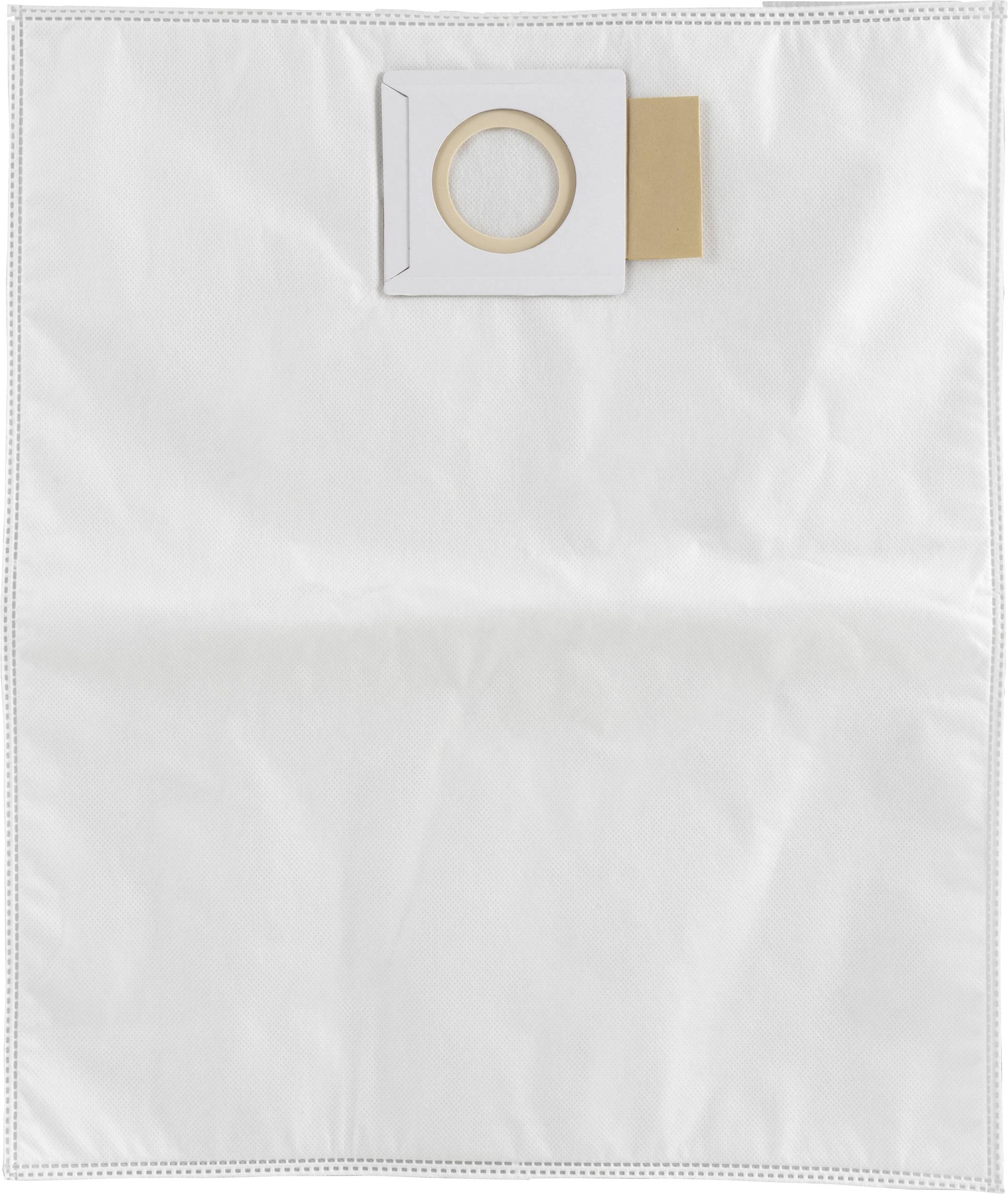 Makita 1912R3-4 1912R3-4 Filtersack