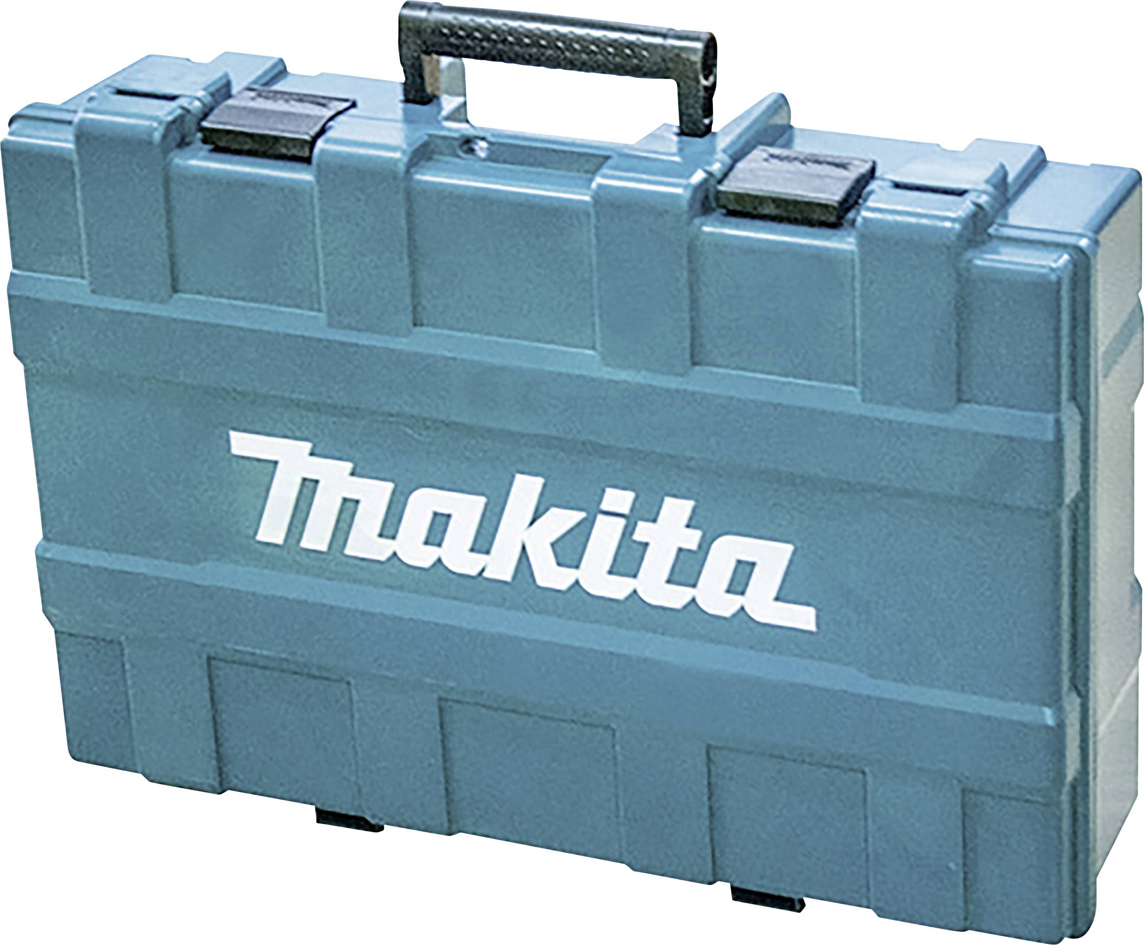 Makita 196183-3 Transportkoffer (L x B x H) 650 x 175 x 455 mm