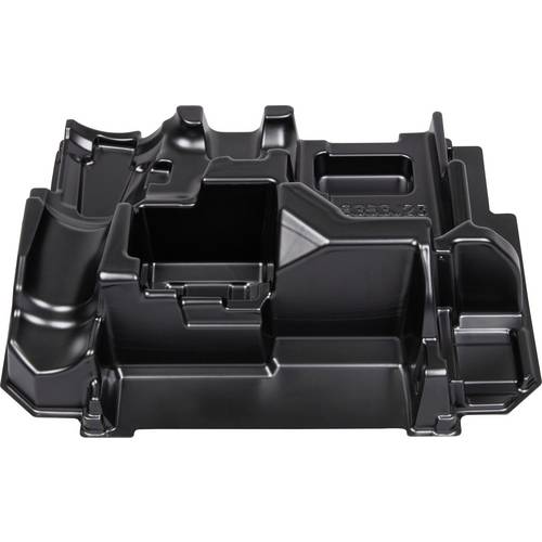 Makita 8353J2-3 Koffereinlage (L x B x H) 382 x 285 x 100 mm