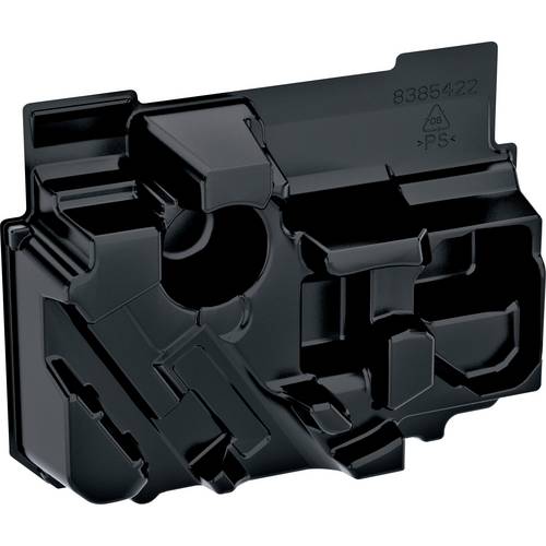 Thumbnail - Makita 838542-2 Koffereinlage (L x B x H) 375 x 385 x 95 mm