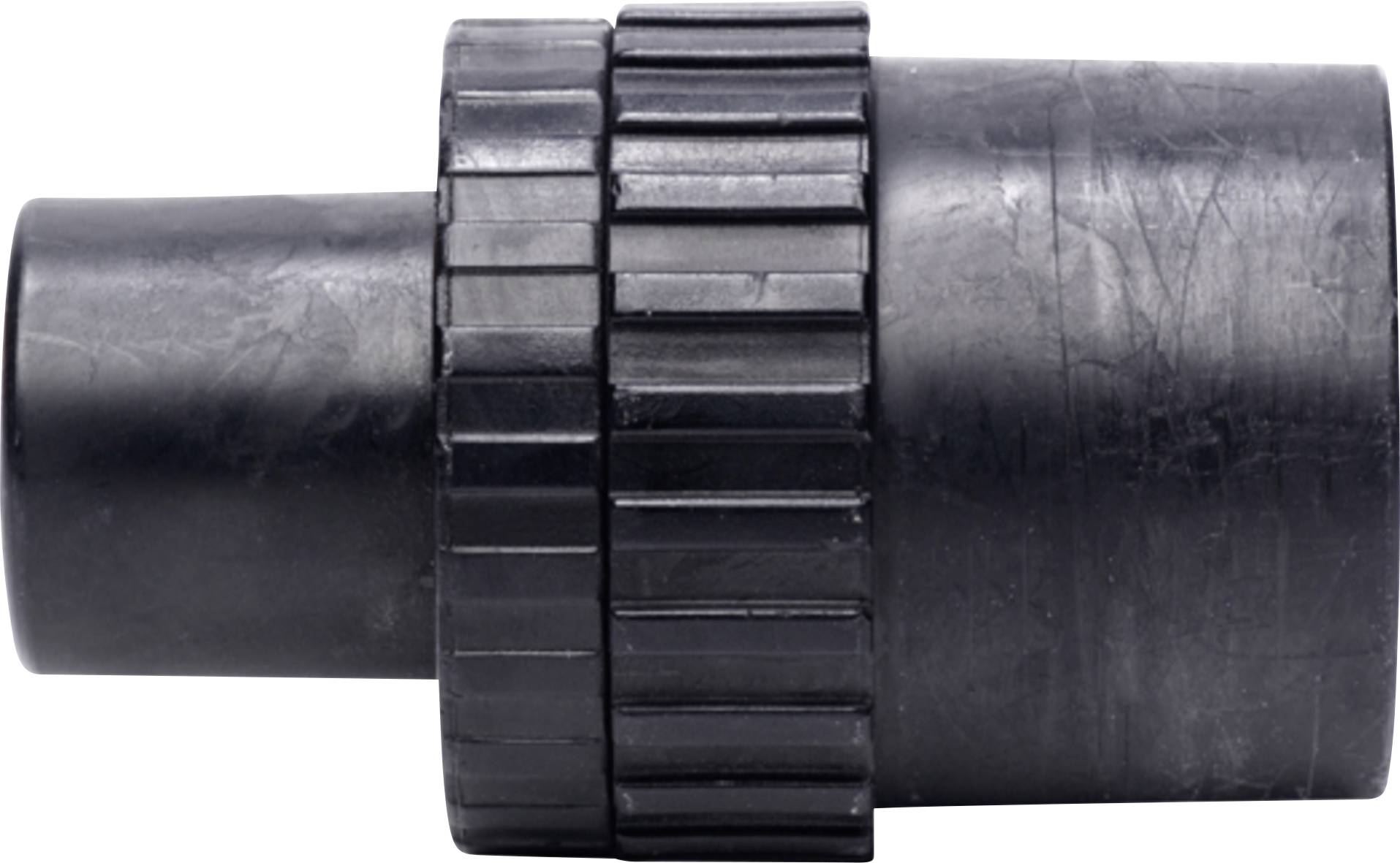 Makita P-70409 Muffe 50/27mm