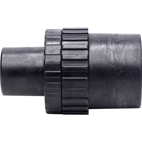 Makita P-70409 Muffe 50/27mm