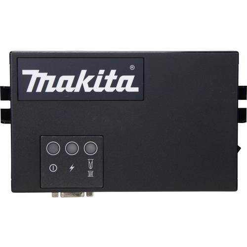 Makita 194444-5 Empfänger