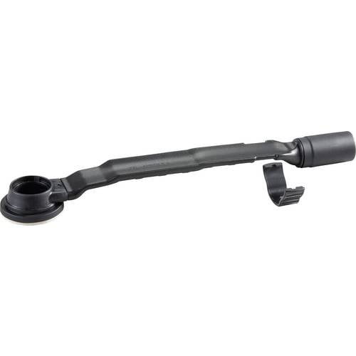 Makita 199898-1 Staubabsaugungs-Set