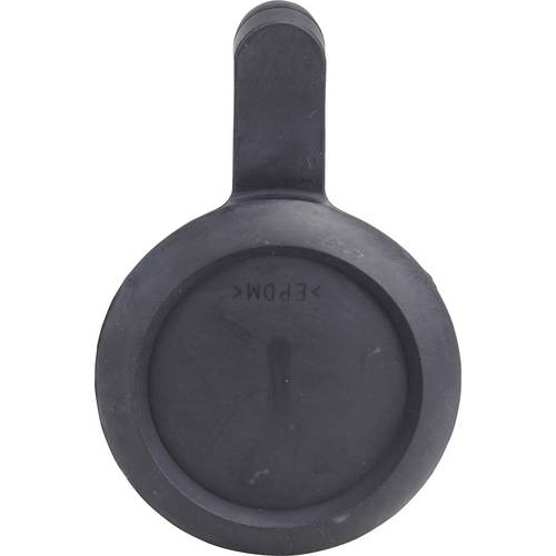 Makita 422A02-6 Staubschutzkappe