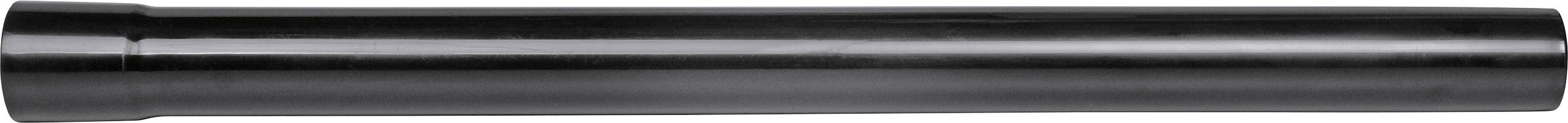 Makita 456587-4 Verlängerungsrohr