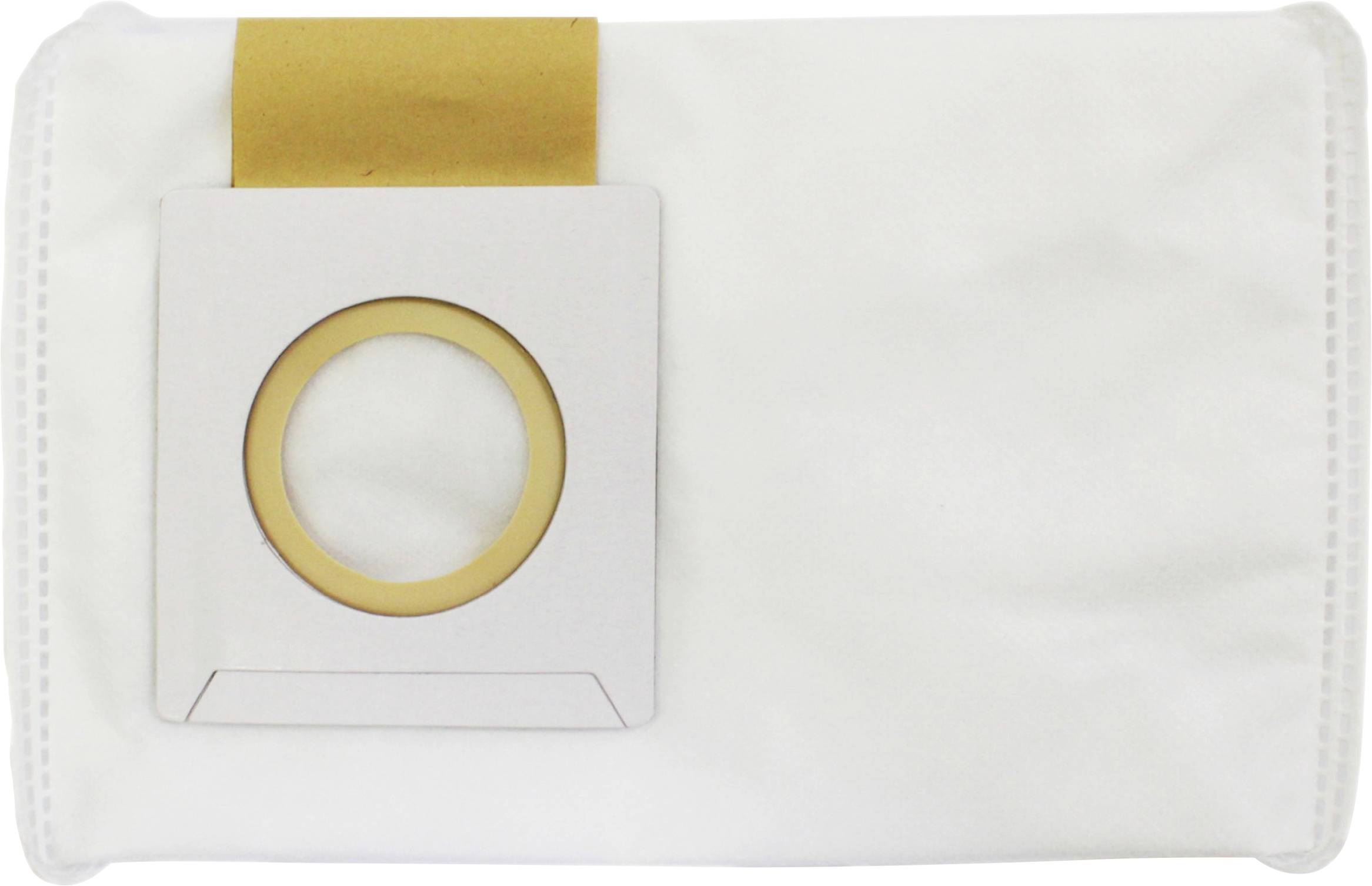 Makita 161471-7 Filtersack