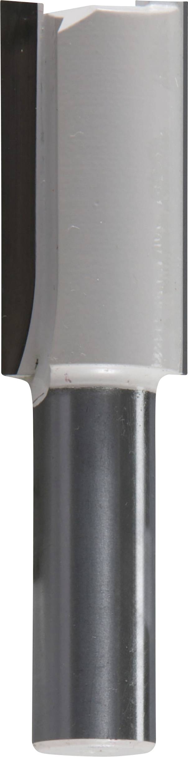 Makita D-47466 Nutfräser