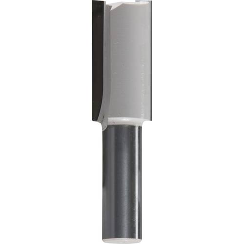 Makita D-47581 Nutfräser