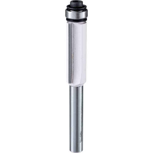 Makita D-47743 Bündigfräser