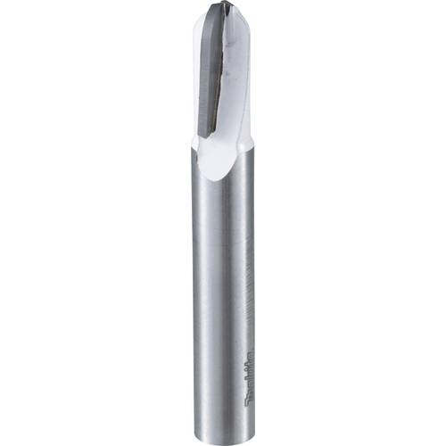 Makita D-47802 Wasserrinnenfräser