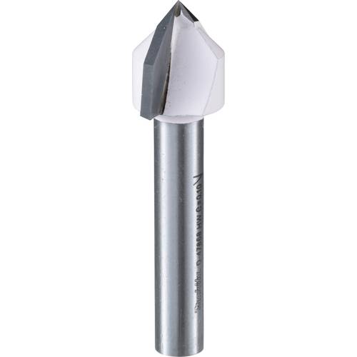 Makita D-47868 Nutfräser