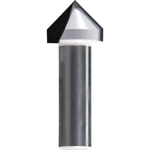 Makita D-47905 Nutfräser