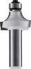Makita D-48309 Abrundfräser Länge 52 mm Produktabmessung, Ø 20.6 mm Arbeits-Länge 10 mm Schaftdurchmesser 6 mm