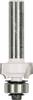 Makita D-48343 Rundkantenfräser Länge 51 mm