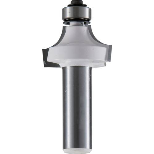 Makita D-48359 Abrundfräser