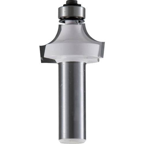 Makita D-48365 Abrundfräser