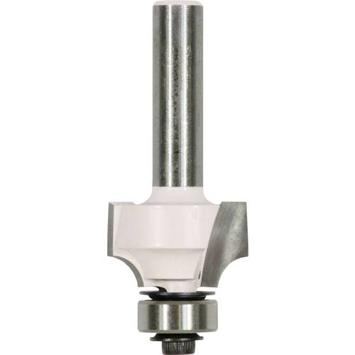 Makita D-48371 Rundkantenfräser Länge 55 mm