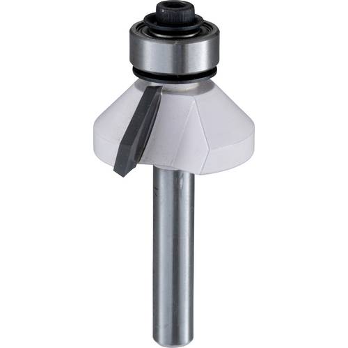 Makita D-48701 Fasenfräser