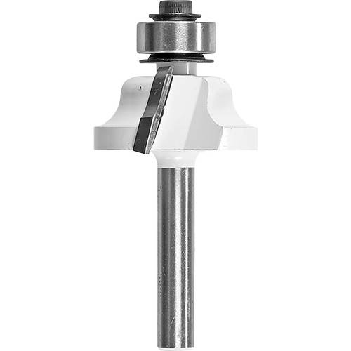 Makita D-48810 Profilfräser