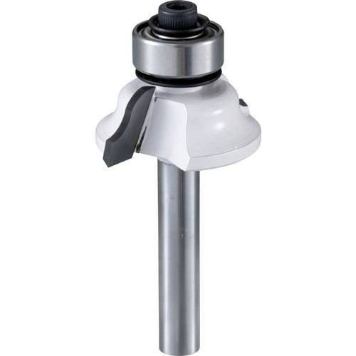 Makita D-48767 Profilfräser