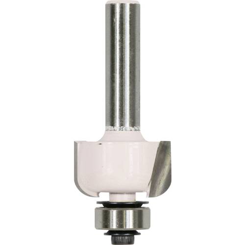 Makita D-48614 Hohlkehlfräser Länge 56 mm