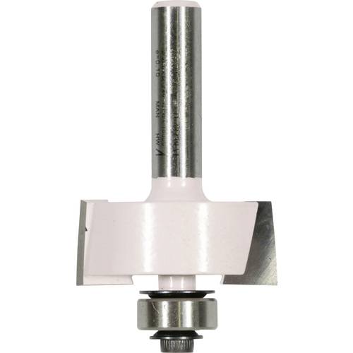 Makita D-48739 Fugenfräser Länge 54.6 mm