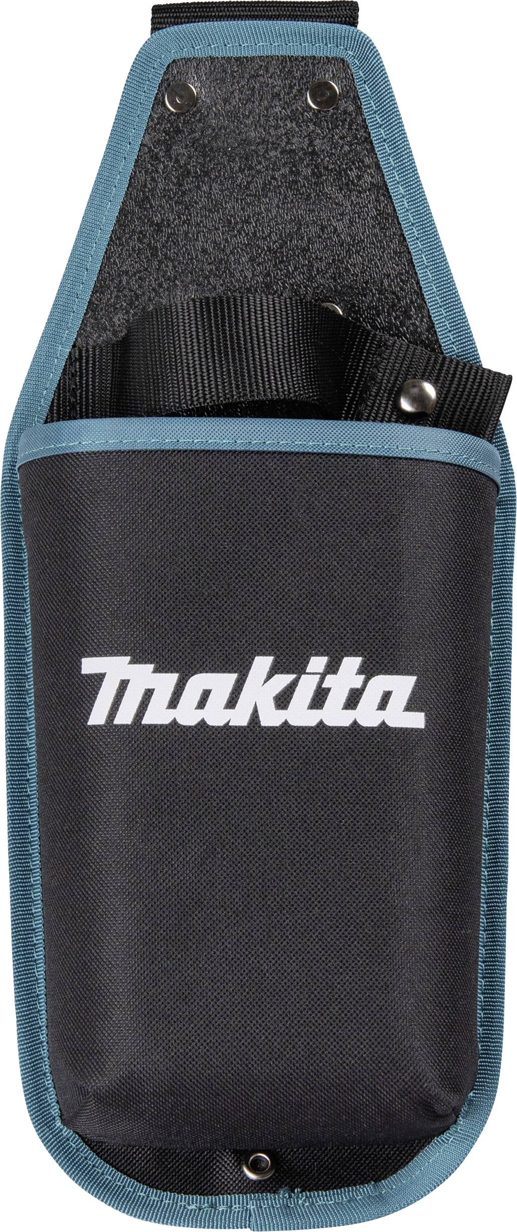 Makita 162C23-5 Holster (L x B x H) 355 x 145 x 60 mm