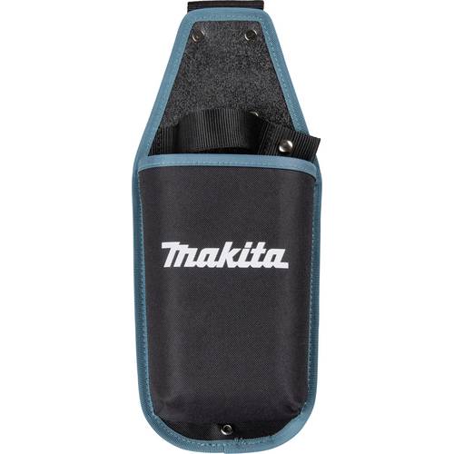 Thumbnail - Makita 162C23-5 Holster (L x B x H) 355 x 145 x 60 mm