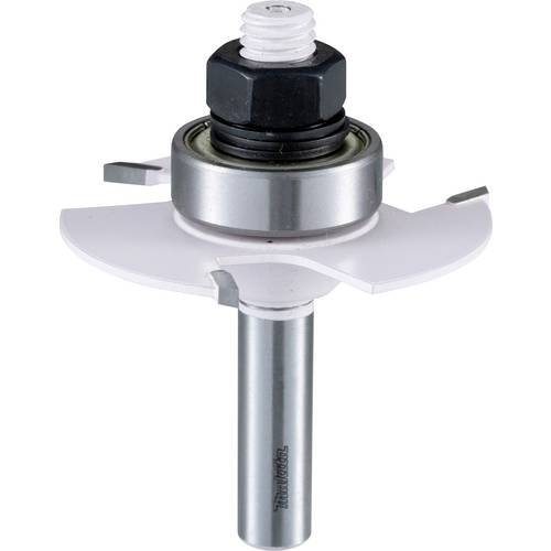 Makita D-48979 Nutfräser