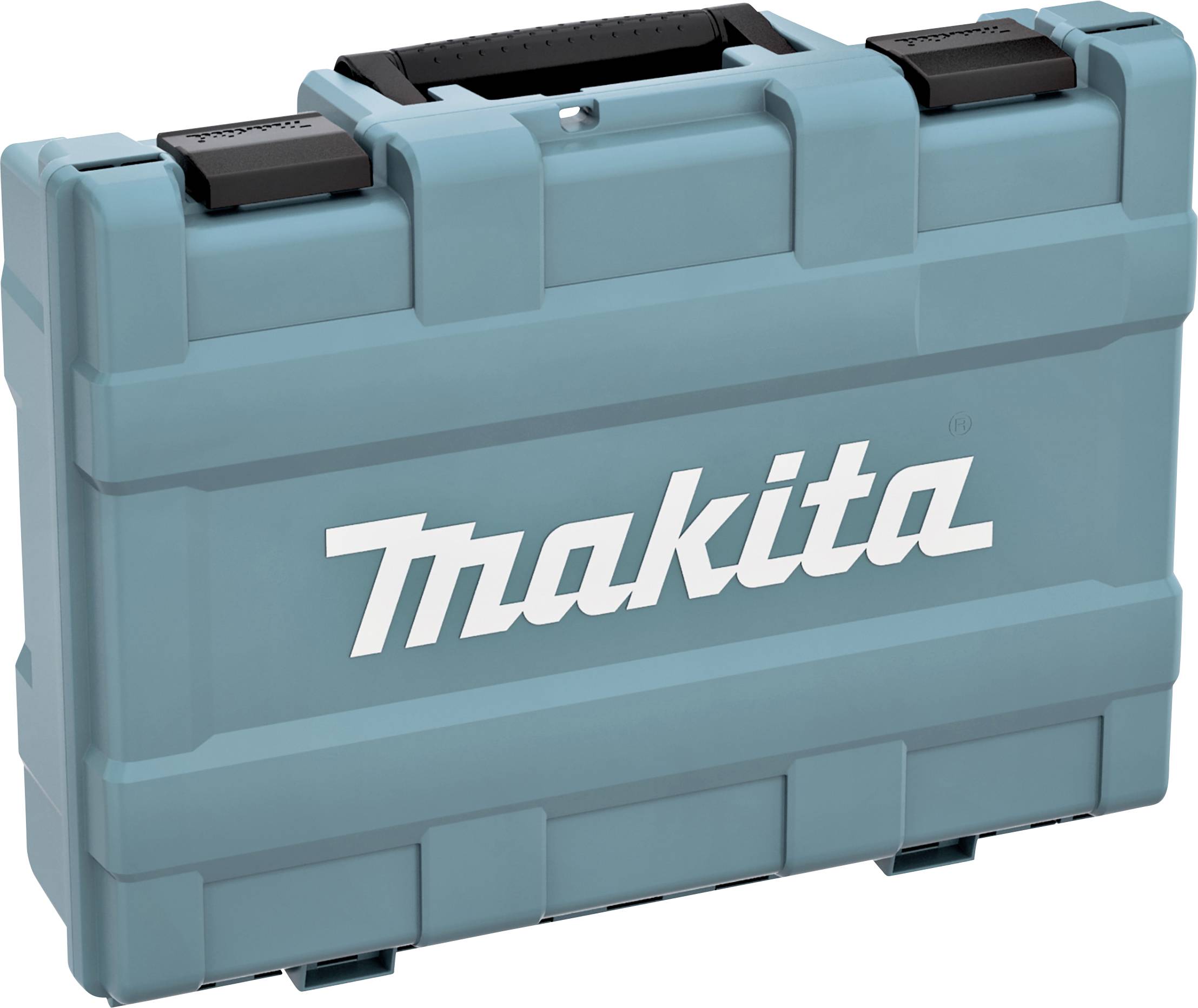 Makita 824905-8 Transportkoffer (L x B x H) 500 x 148 x 368 mm