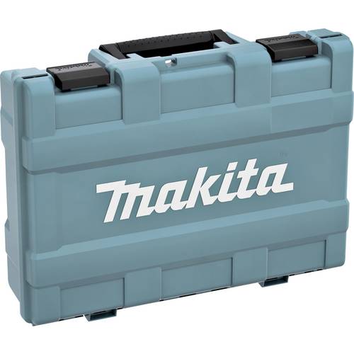 Thumbnail - Makita 824905-8 Transportkoffer (L x B x H) 500 x 148 x 368 mm
