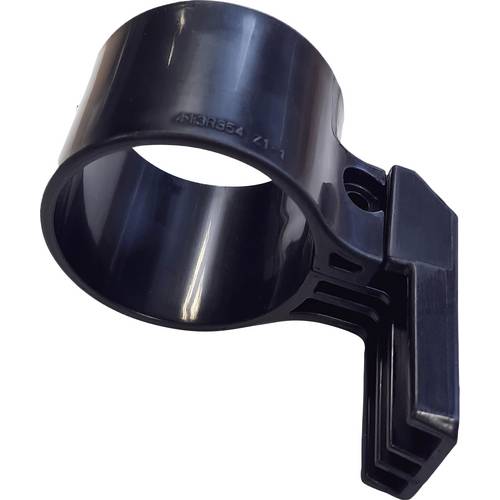 Makita 413R35-4 Stopper