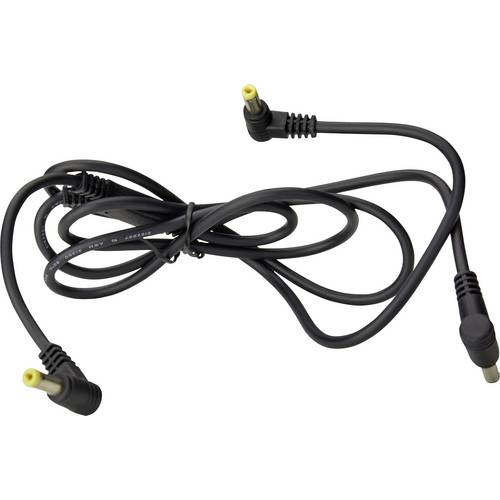 Makita 191U58-7 Anschlusskabel Akku-Klimaweste