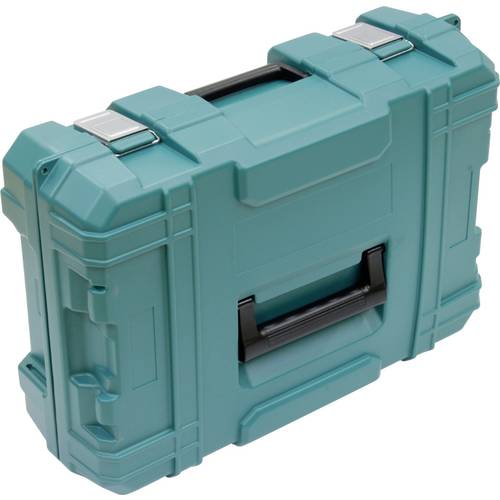 Thumbnail - Makita UD00CASE50 Transportkoffer (L x B x H) 550 x 190 x 400 mm