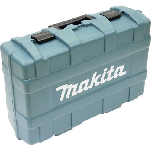 Thumbnail - Makita 821601-9 Transportkoffer (L x B x H) 645 x 200 x 440 mm