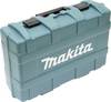 Makita 821601-9 Transportkoffer (L x B x H) 645 x 200 x 440 mm