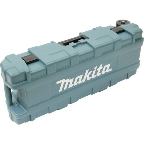 Thumbnail - Makita 821839-6 Transportkoffer (L x B x H) 950 x 380 x 225 mm