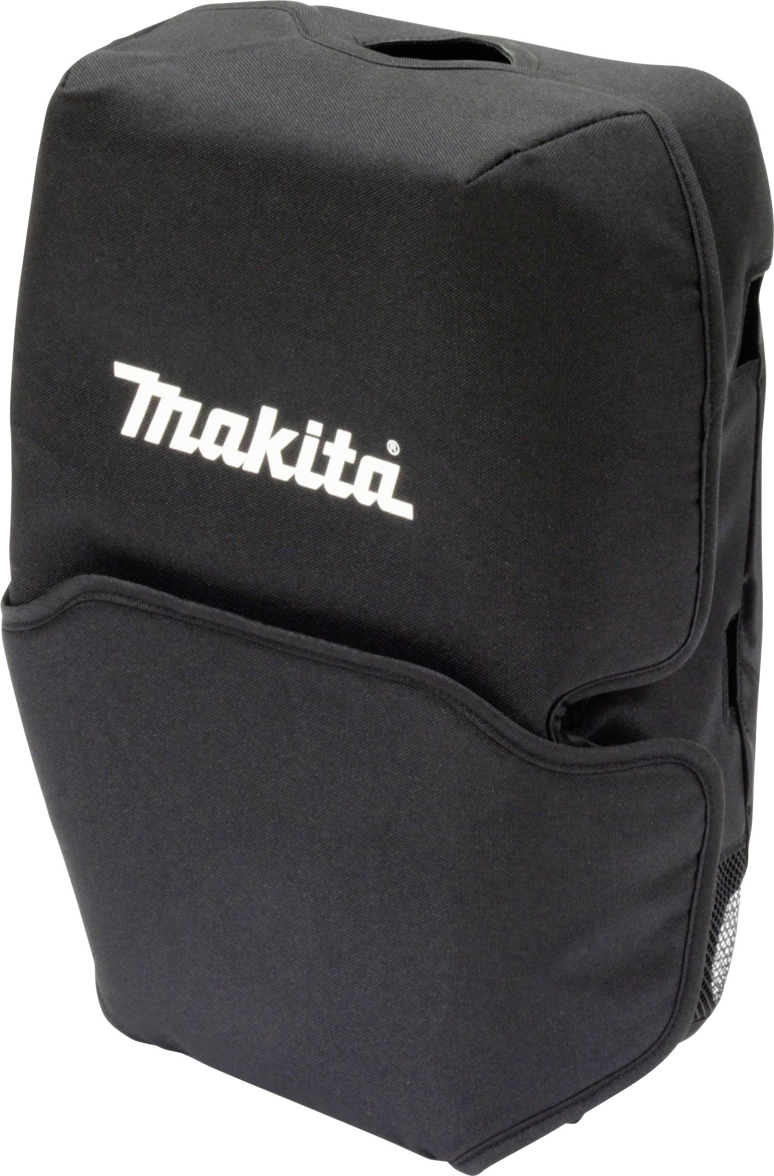 Makita 1911W4-1 Staubsaugerschutzabdeckung-0