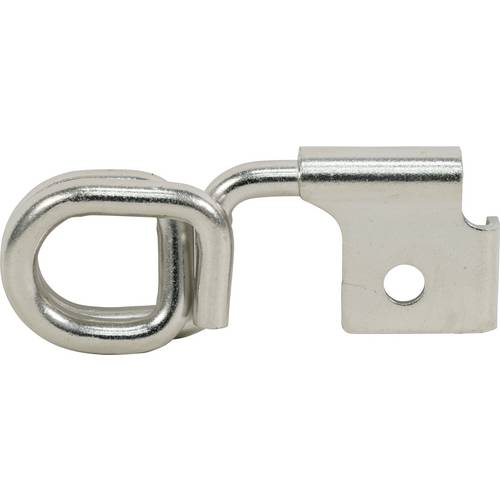 Makita 1911K0-5 Makita Haken-Set 1911K0-5 Haken-Set