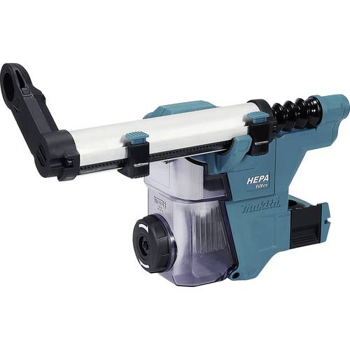Makita 1911P2-6