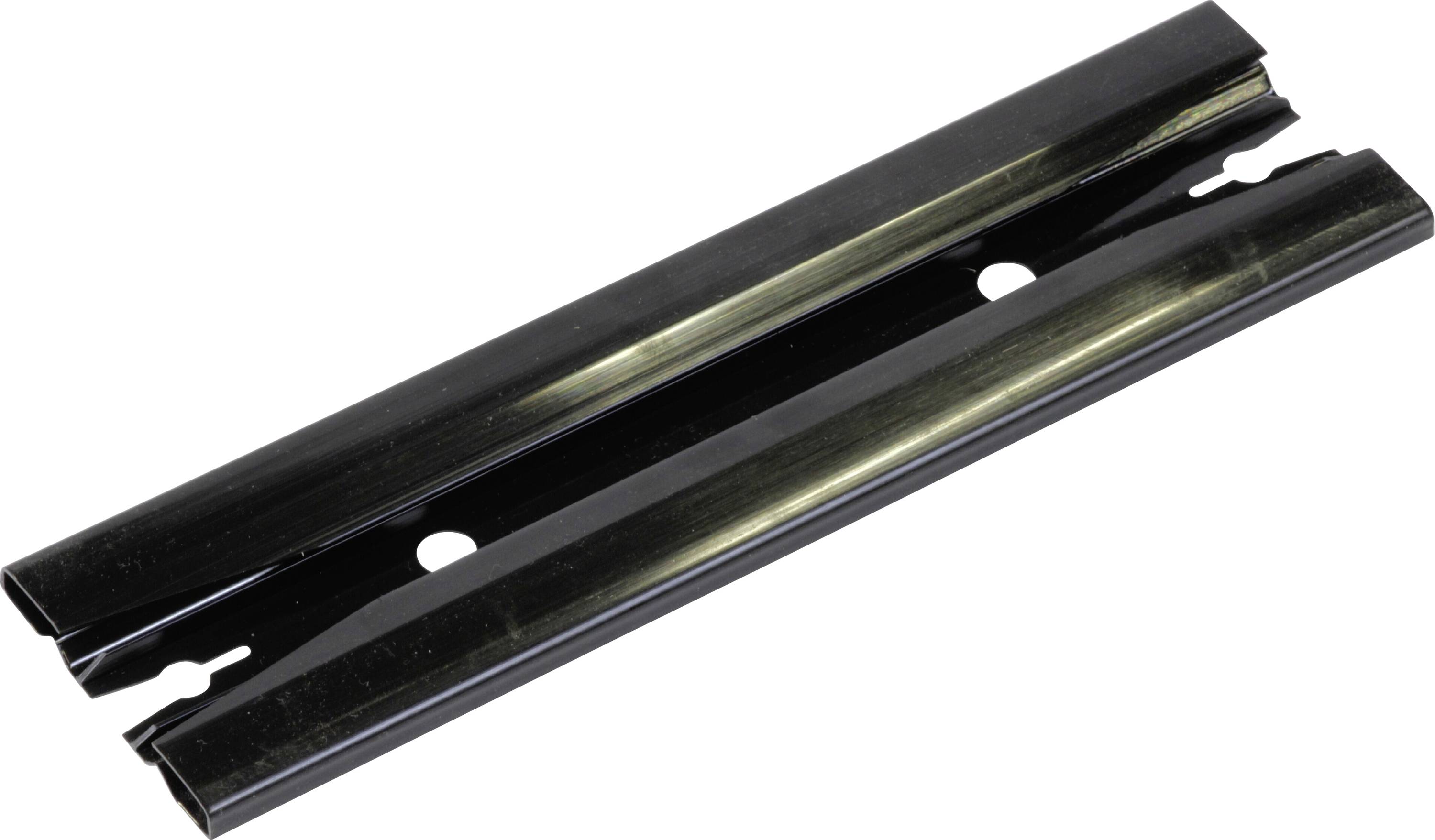 Makita 413P96-2 Aufbewahrungsbehälter