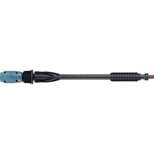 Makita 1912Y5-9 1 St.