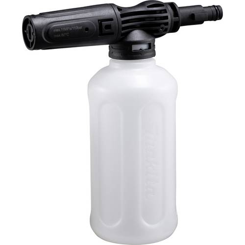 Makita 1912Y2-5 Schaumdüse 1 St.