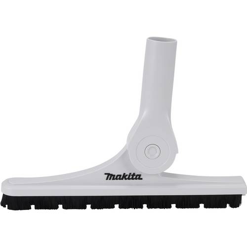 Makita 1911J4-0 Hartbodendüse 1 St.